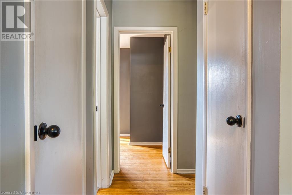 350 Winston Street E, Listowel, Ontario  N4W 2T8 - Photo 17 - 40665754