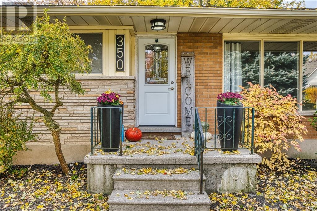 350 Winston Street E, Listowel, Ontario  N4W 2T8 - Photo 7 - 40665754