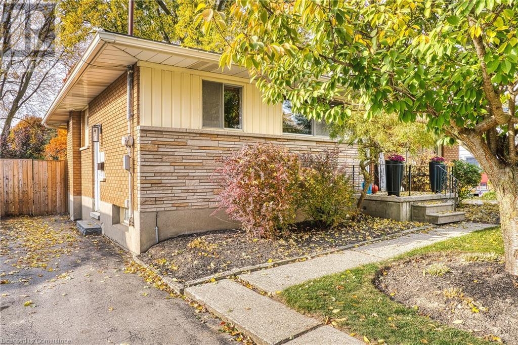 350 Winston Street E, Listowel, Ontario  N4W 2T8 - Photo 3 - 40665754
