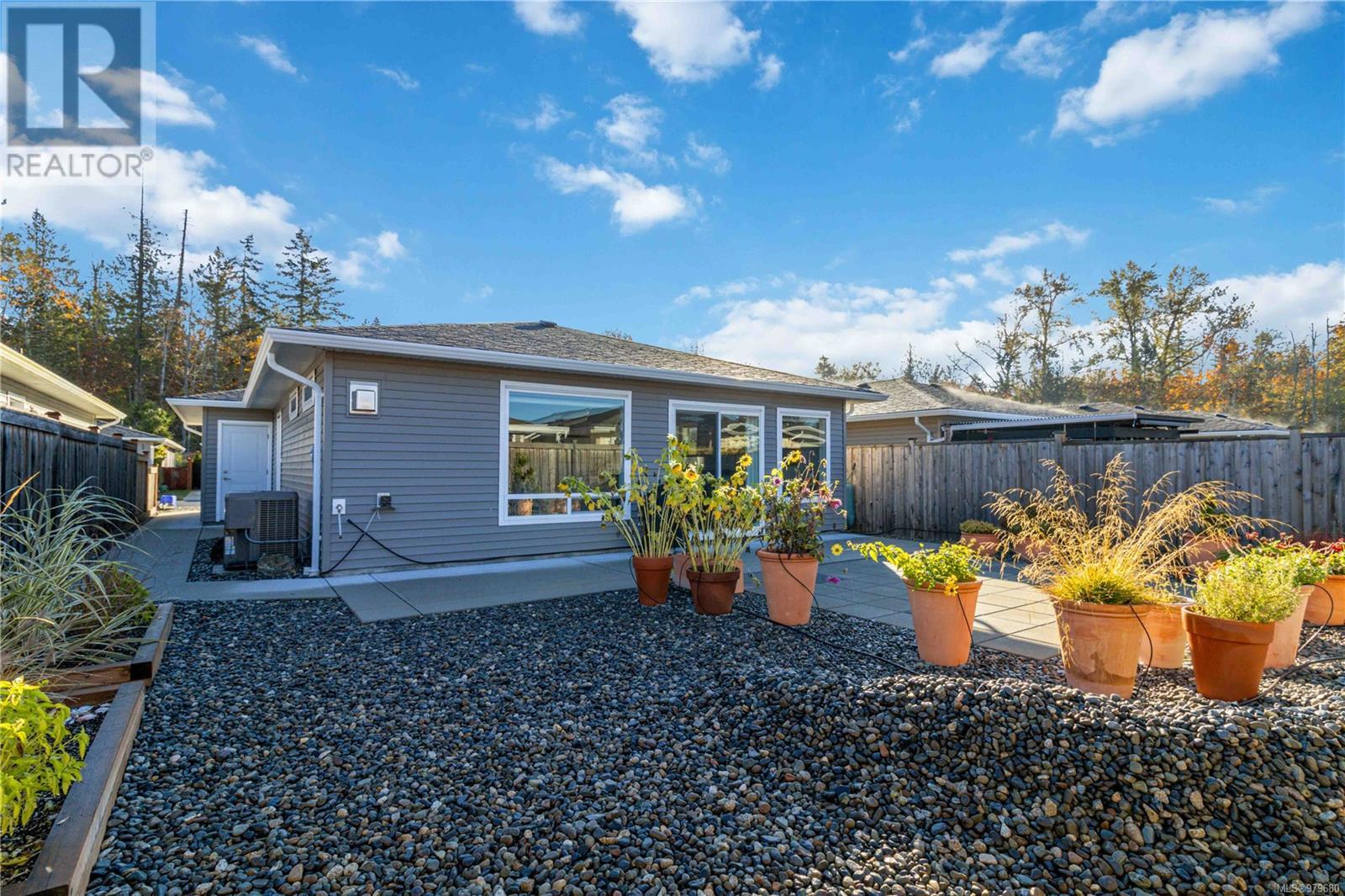 14 7586 Tetayut Rd, Central Saanich, British Columbia  V8M 0B4 - Photo 30 - 979680