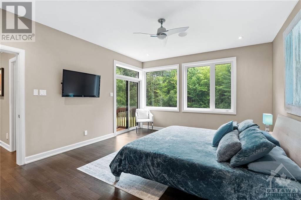 108 Edith Margaret PlaceOttawa, Ontario  K2W 1A8 - Photo 17 - X9768610