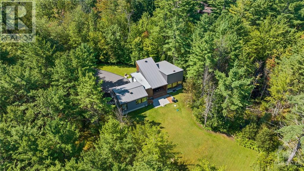 108 Edith Margaret PlaceOttawa, Ontario  K2W 1A8 - Photo 29 - X9768610