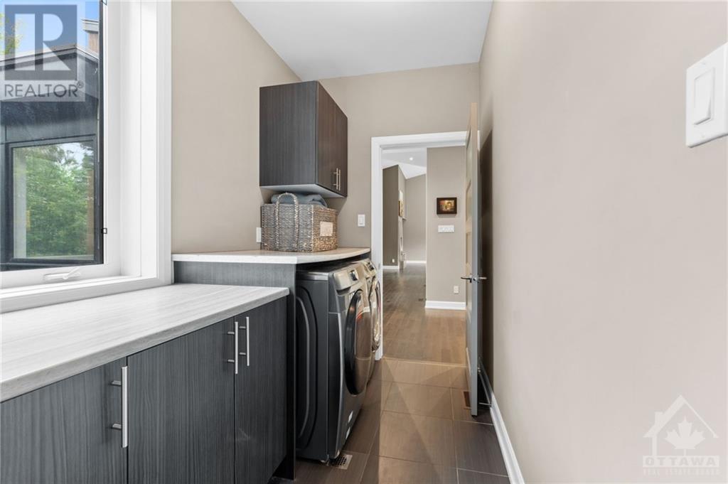 108 Edith Margaret PlaceOttawa, Ontario  K2W 1A8 - Photo 21 - X9768610