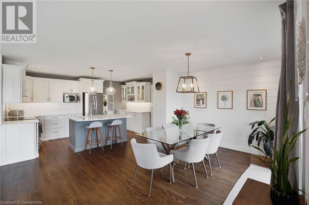 8360 English Church Road, Hamilton, Ontario  L0R 1W0 - Photo 10 - 40669309