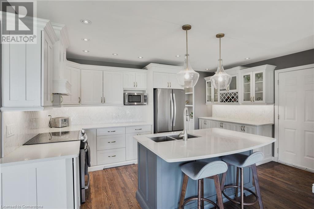 8360 English Church Road, Hamilton, Ontario  L0R 1W0 - Photo 11 - 40669309