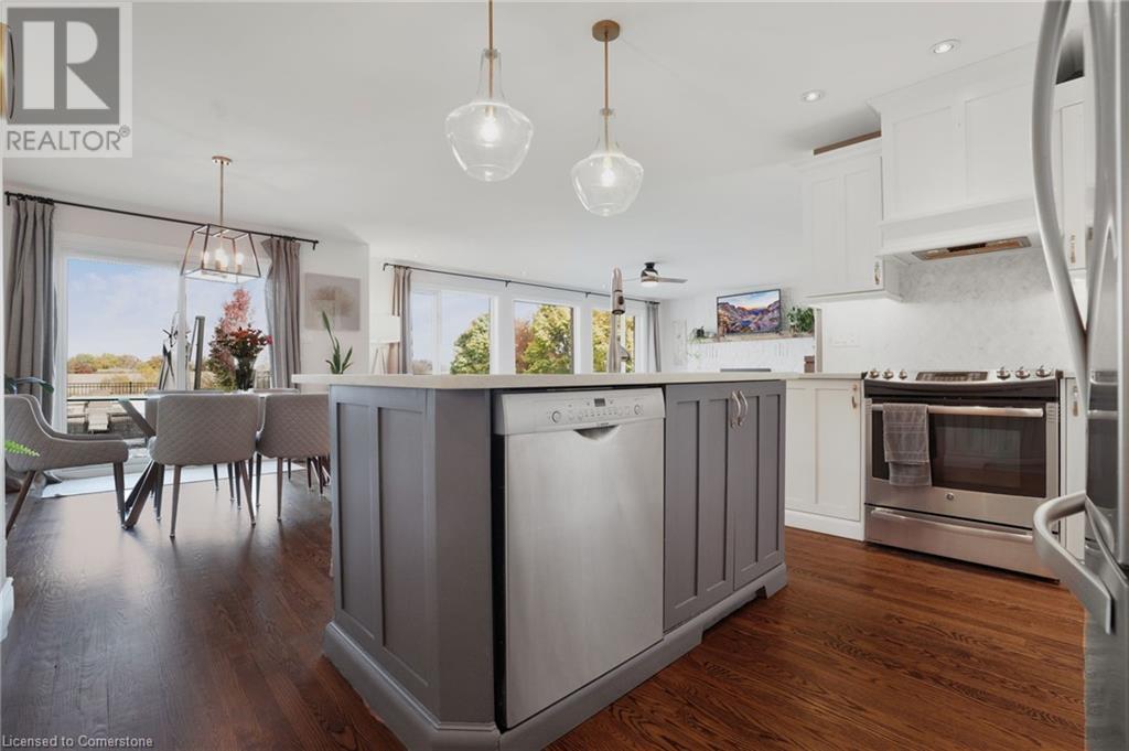 8360 English Church Road, Hamilton, Ontario  L0R 1W0 - Photo 12 - 40669309