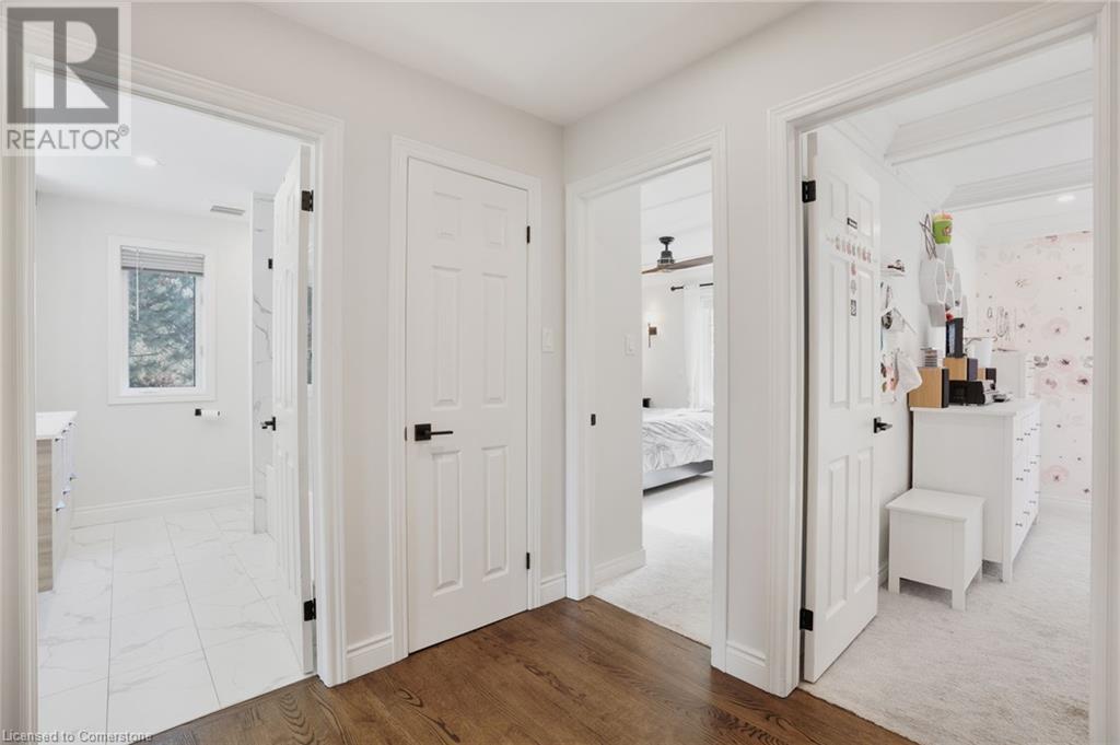 8360 English Church Road, Hamilton, Ontario  L0R 1W0 - Photo 14 - 40669309