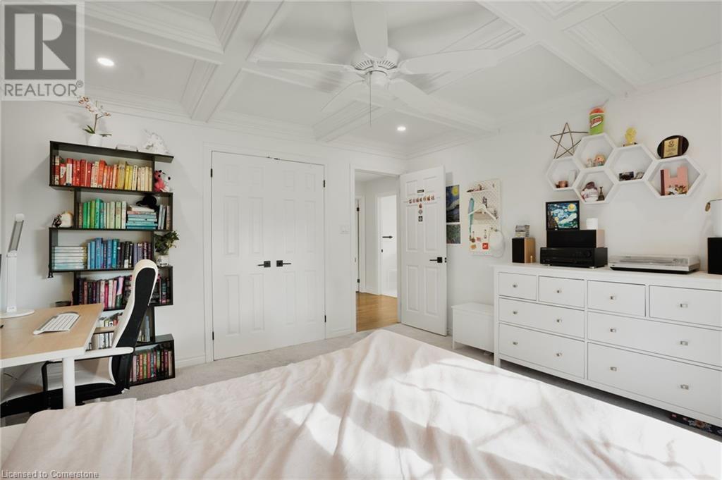 8360 English Church Road, Hamilton, Ontario  L0R 1W0 - Photo 16 - 40669309