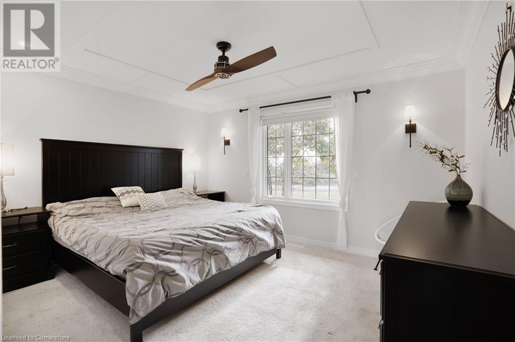 8360 English Church Road, Hamilton, Ontario  L0R 1W0 - Photo 17 - 40669309