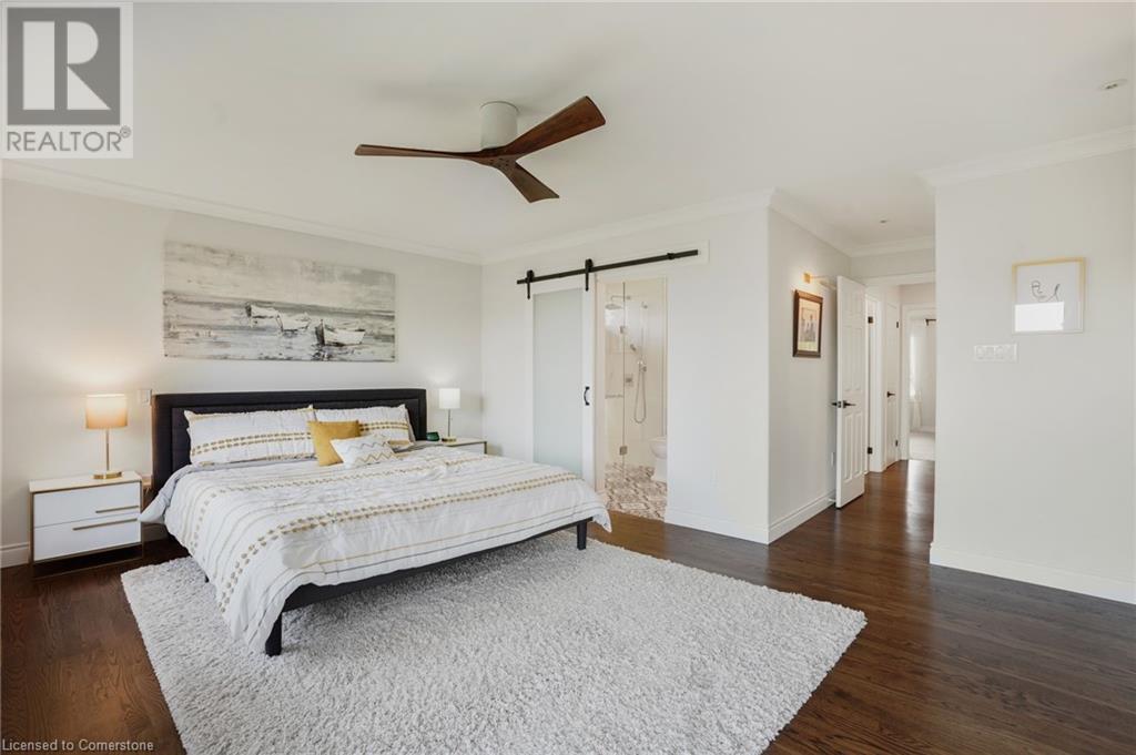 8360 English Church Road, Hamilton, Ontario  L0R 1W0 - Photo 20 - 40669309