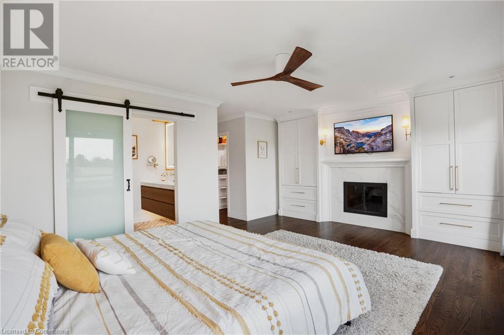 8360 English Church Road, Hamilton, Ontario  L0R 1W0 - Photo 21 - 40669309