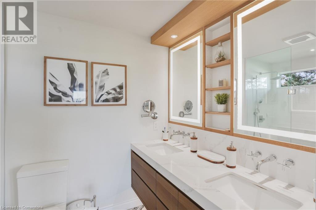 8360 English Church Road, Hamilton, Ontario  L0R 1W0 - Photo 22 - 40669309