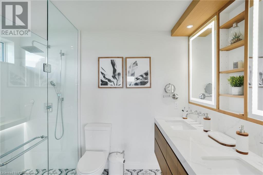 8360 English Church Road, Hamilton, Ontario  L0R 1W0 - Photo 23 - 40669309