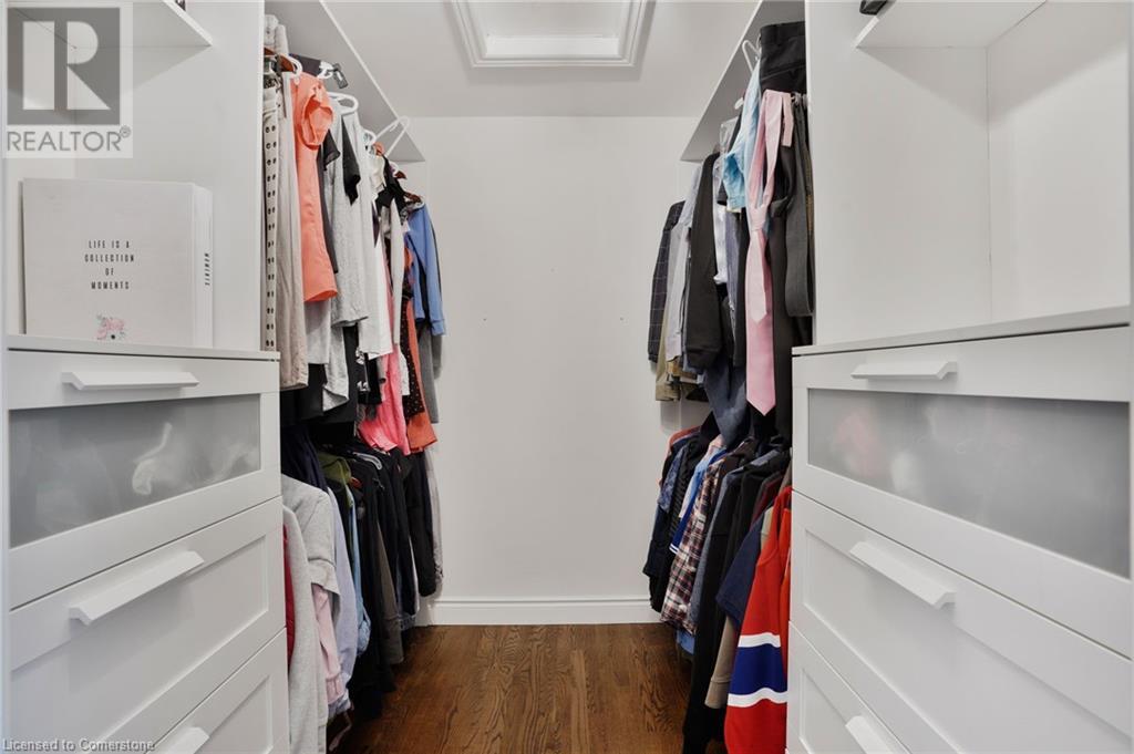 8360 English Church Road, Hamilton, Ontario  L0R 1W0 - Photo 24 - 40669309