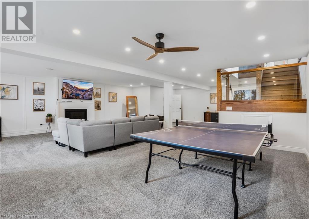 8360 English Church Road, Hamilton, Ontario  L0R 1W0 - Photo 27 - 40669309