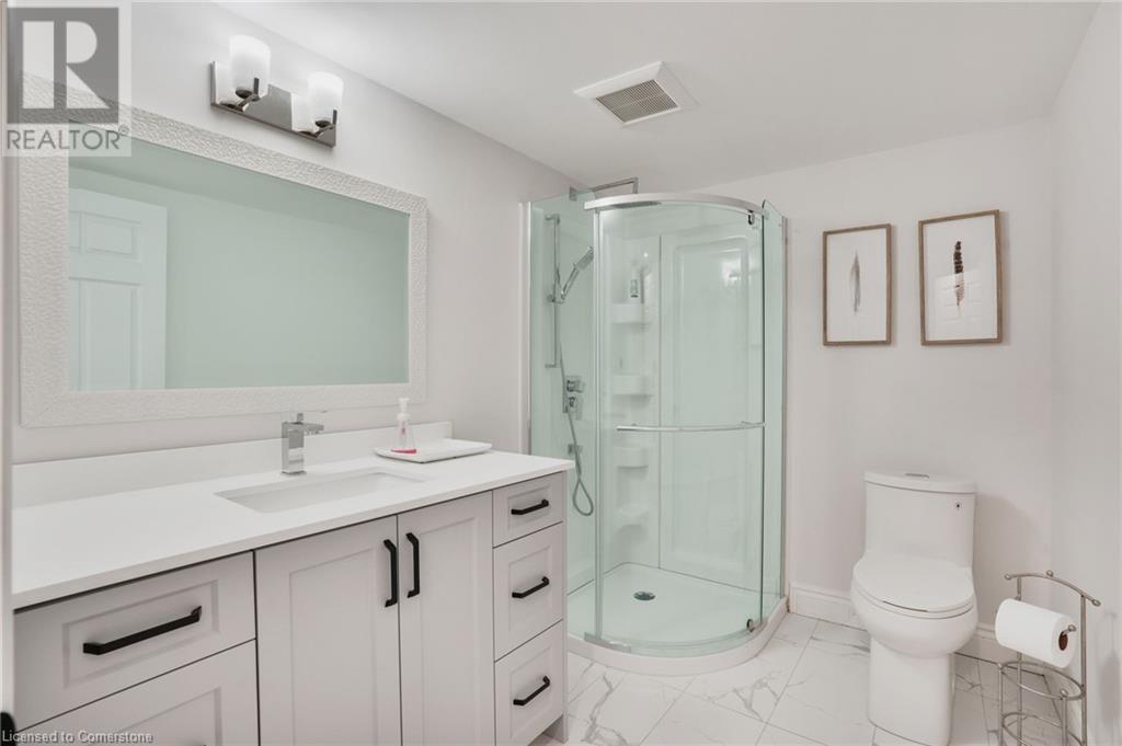 8360 English Church Road, Hamilton, Ontario  L0R 1W0 - Photo 28 - 40669309