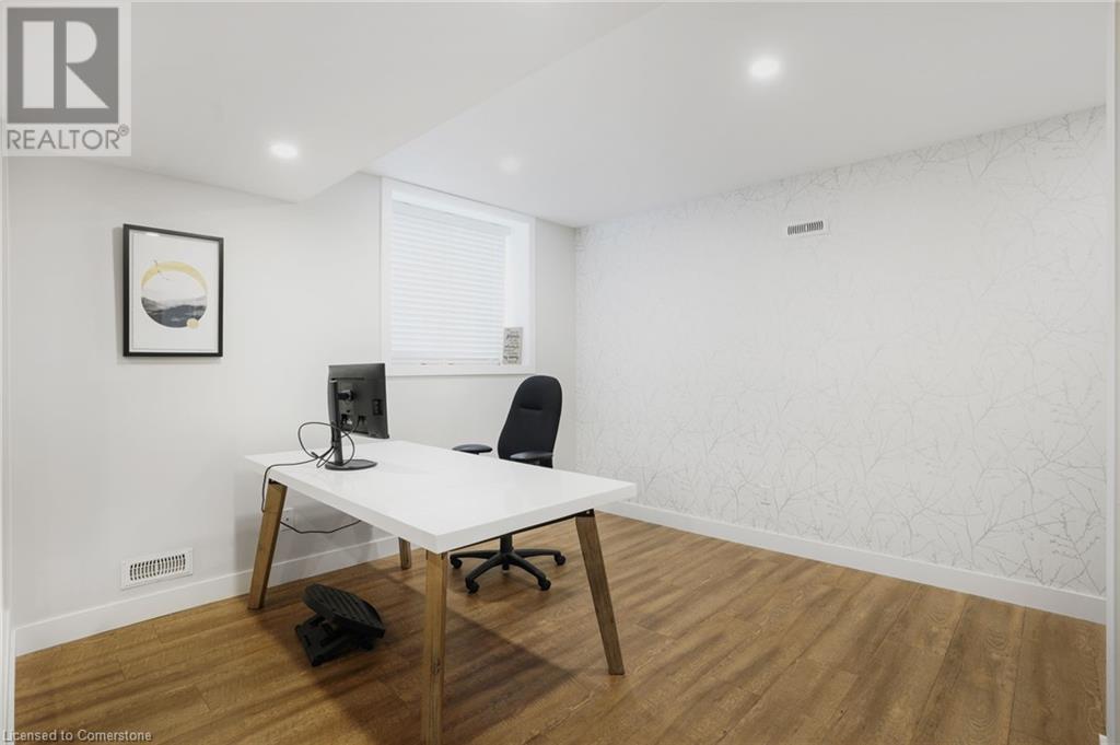 8360 English Church Road, Hamilton, Ontario  L0R 1W0 - Photo 30 - 40669309