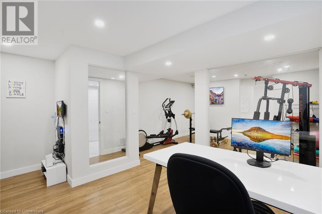 8360 English Church Road, Hamilton, Ontario  L0R 1W0 - Photo 31 - 40669309