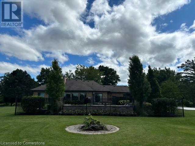 8360 English Church Road, Hamilton, Ontario  L0R 1W0 - Photo 36 - 40669309