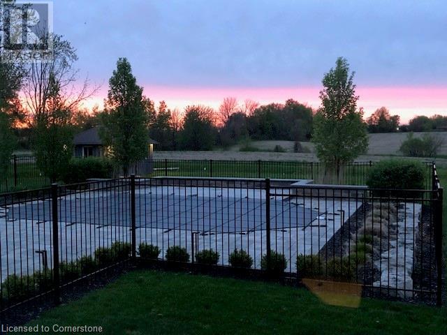 8360 English Church Road, Hamilton, Ontario  L0R 1W0 - Photo 39 - 40669309