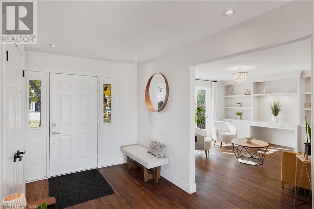 8360 English Church Road, Hamilton, Ontario  L0R 1W0 - Photo 5 - 40669309