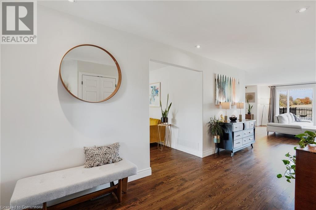 8360 English Church Road, Hamilton, Ontario  L0R 1W0 - Photo 6 - 40669309