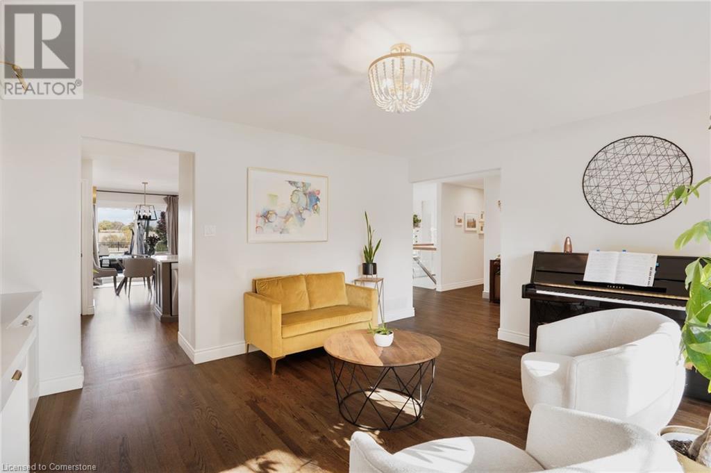 8360 English Church Road, Hamilton, Ontario  L0R 1W0 - Photo 7 - 40669309