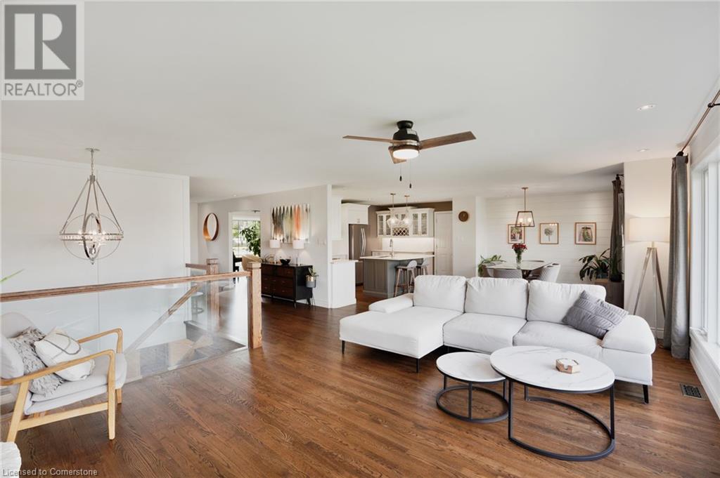 8360 English Church Road, Hamilton, Ontario  L0R 1W0 - Photo 8 - 40669309