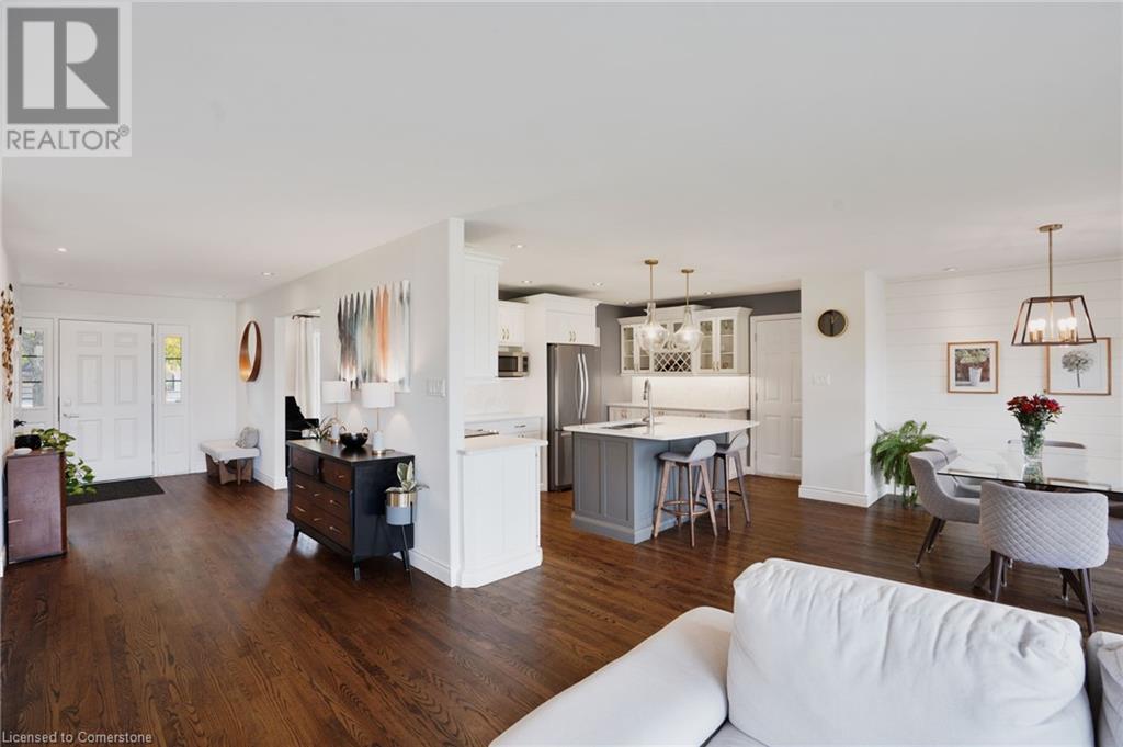 8360 English Church Road, Hamilton, Ontario  L0R 1W0 - Photo 9 - 40669309