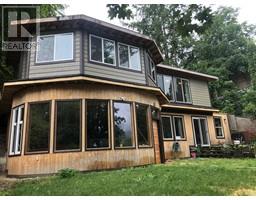 215 UNION Street, nelson, British Columbia