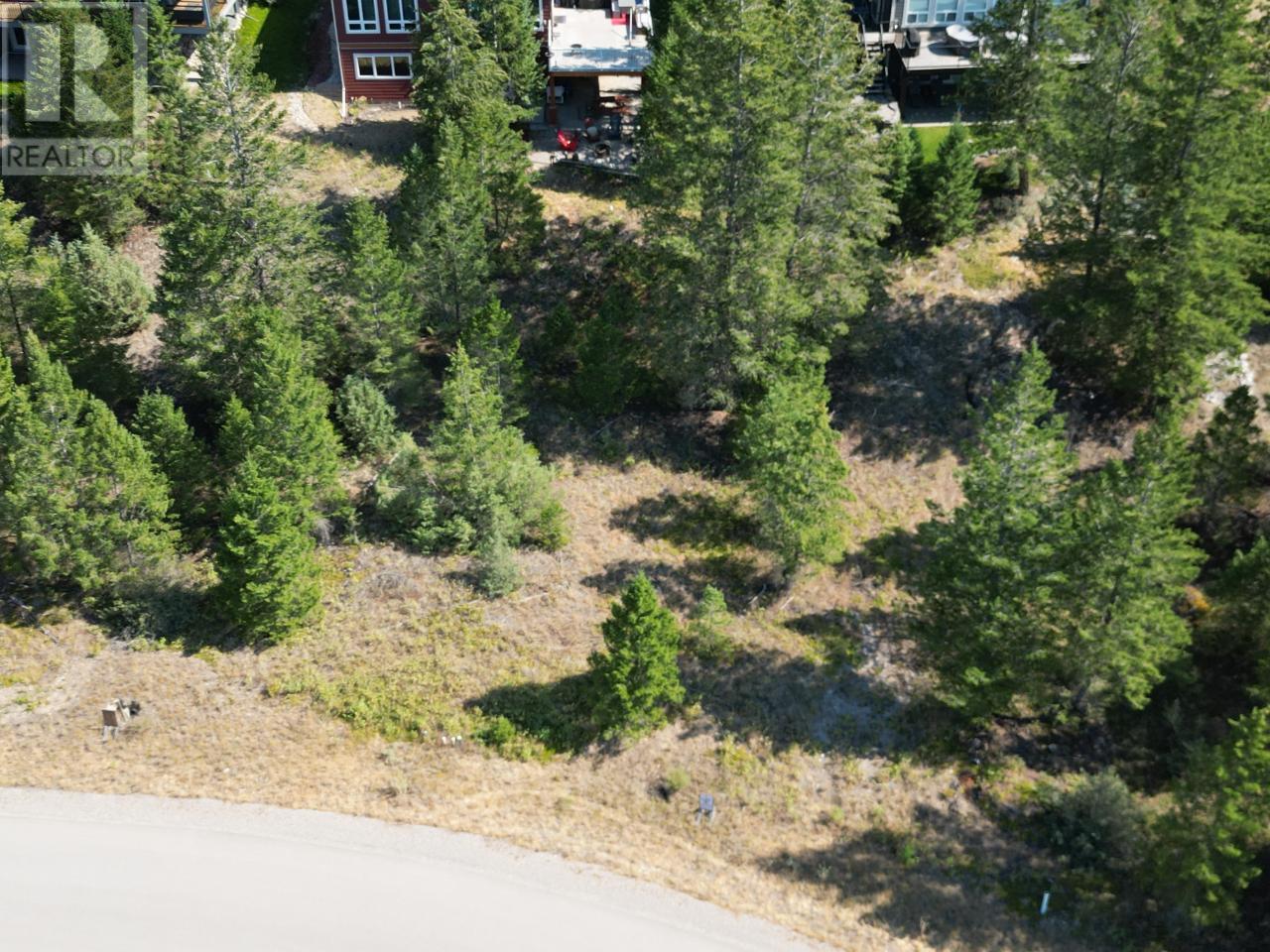 7058 White Tail  Lane Unit# Lot 19, Radium Hot Springs, British Columbia  V0A 1M0 - Photo 23 - 2466384