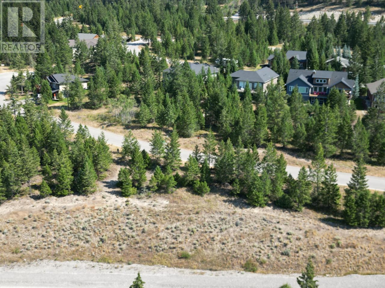 7061 White Tail  Lane Unit# Lot 27, Radium Hot Springs, British Columbia  V0A 1M0 - Photo 31 - 2466389