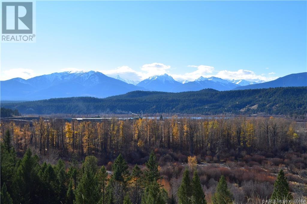 7061 White Tail  Lane Unit# Lot 27, Radium Hot Springs, British Columbia  V0A 1M0 - Photo 2 - 2466389