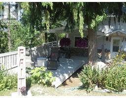 Lot B PHILLIPS Road Unit# 3650, creston, British Columbia