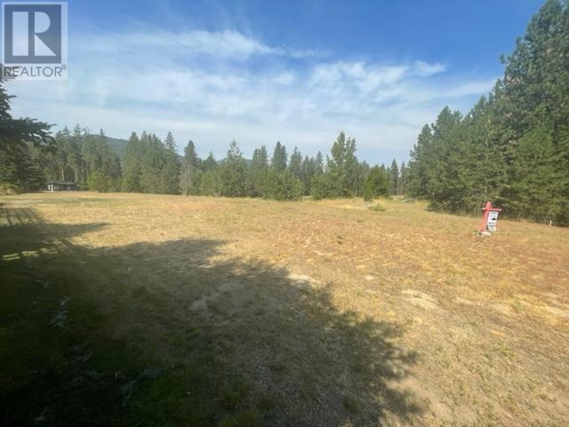 Lot 1 Central  Avenue, Christina Lake, British Columbia  V0H 1E0 - Photo 6 - 2468437