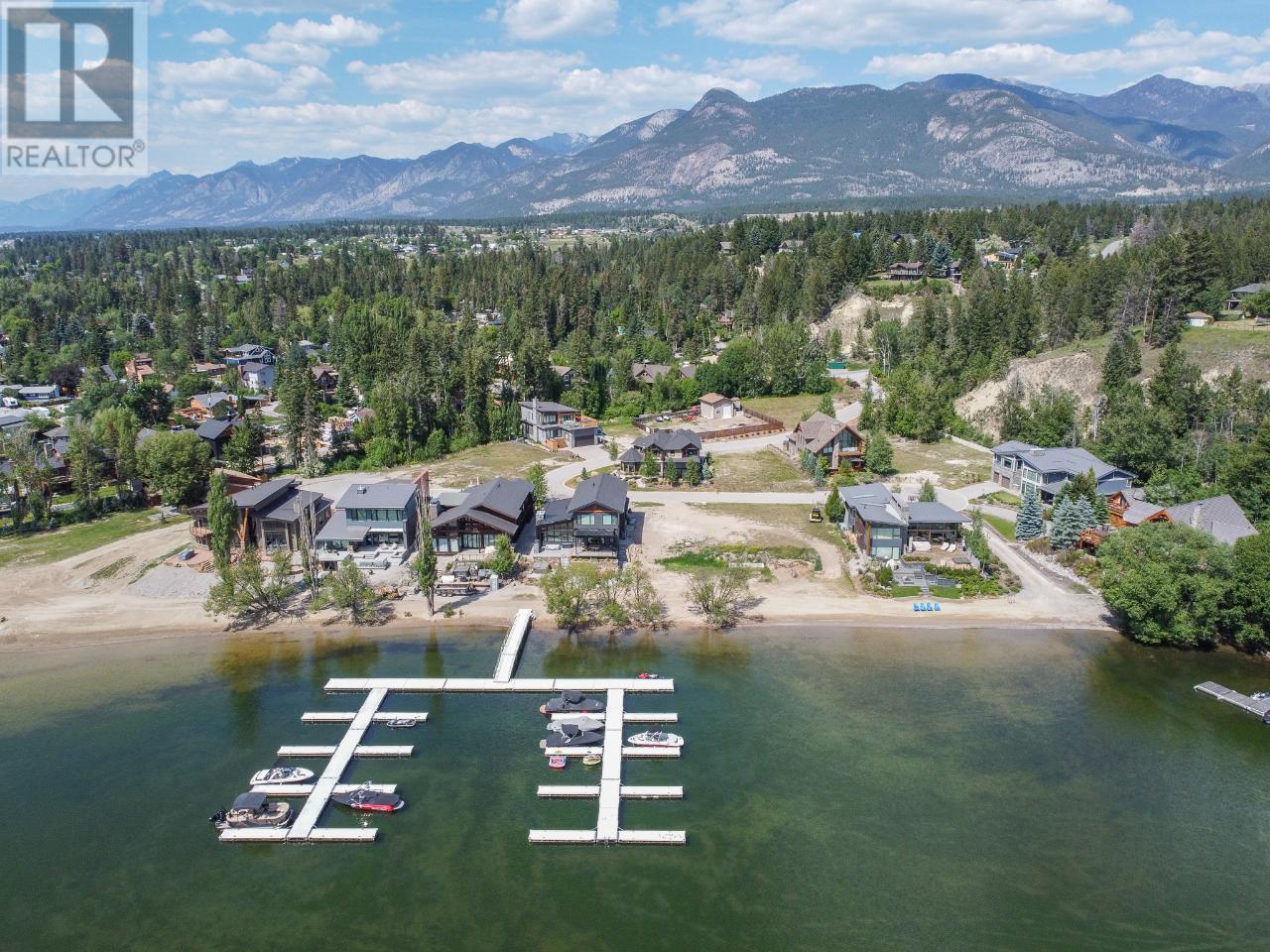 Lot 13 Windermere  Road, Invermere, British Columbia  V0B 2L0 - Photo 8 - 2467972