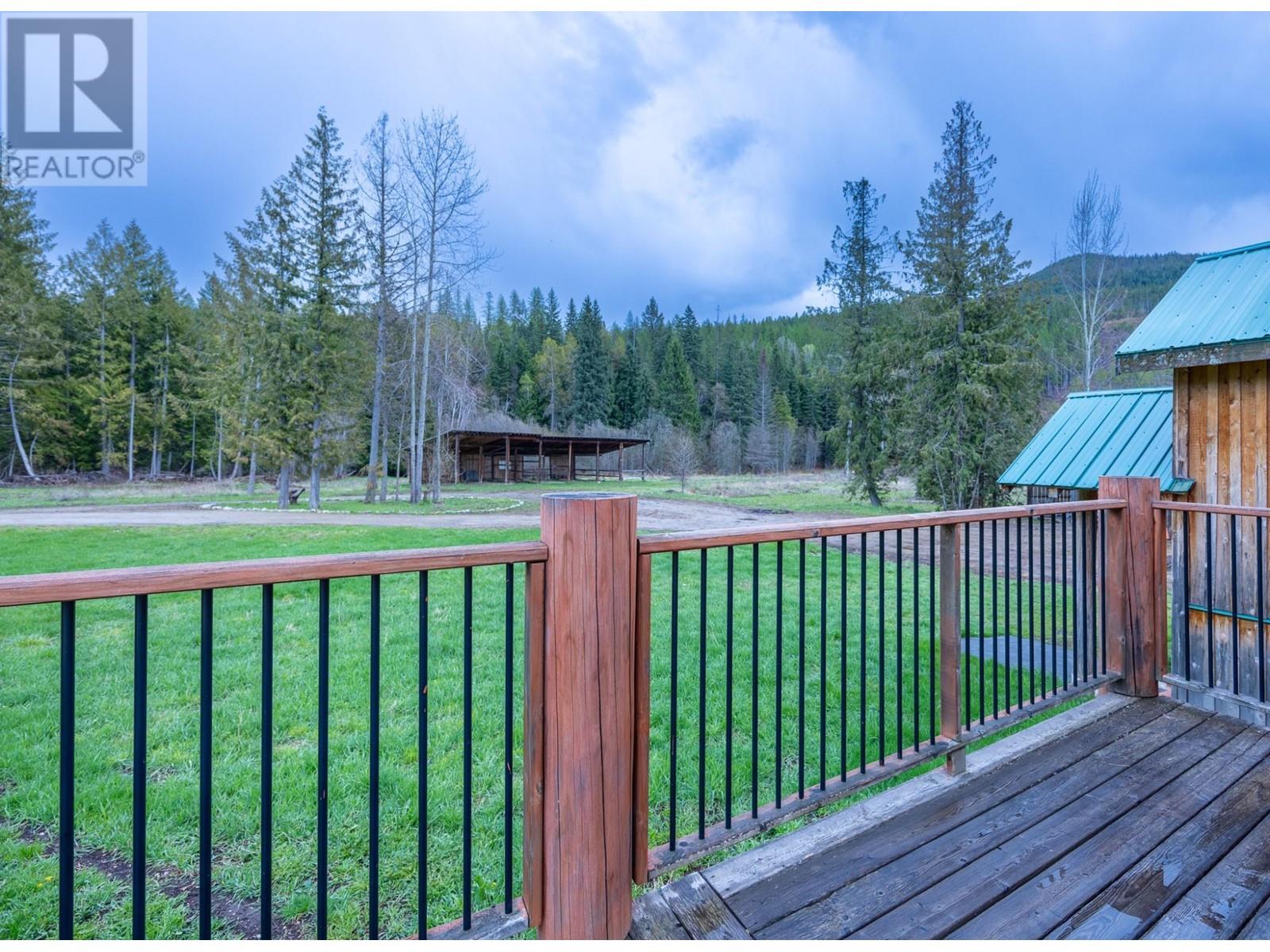 Property at 1097 LAKEVIEW ARROW CREEK Road image 4