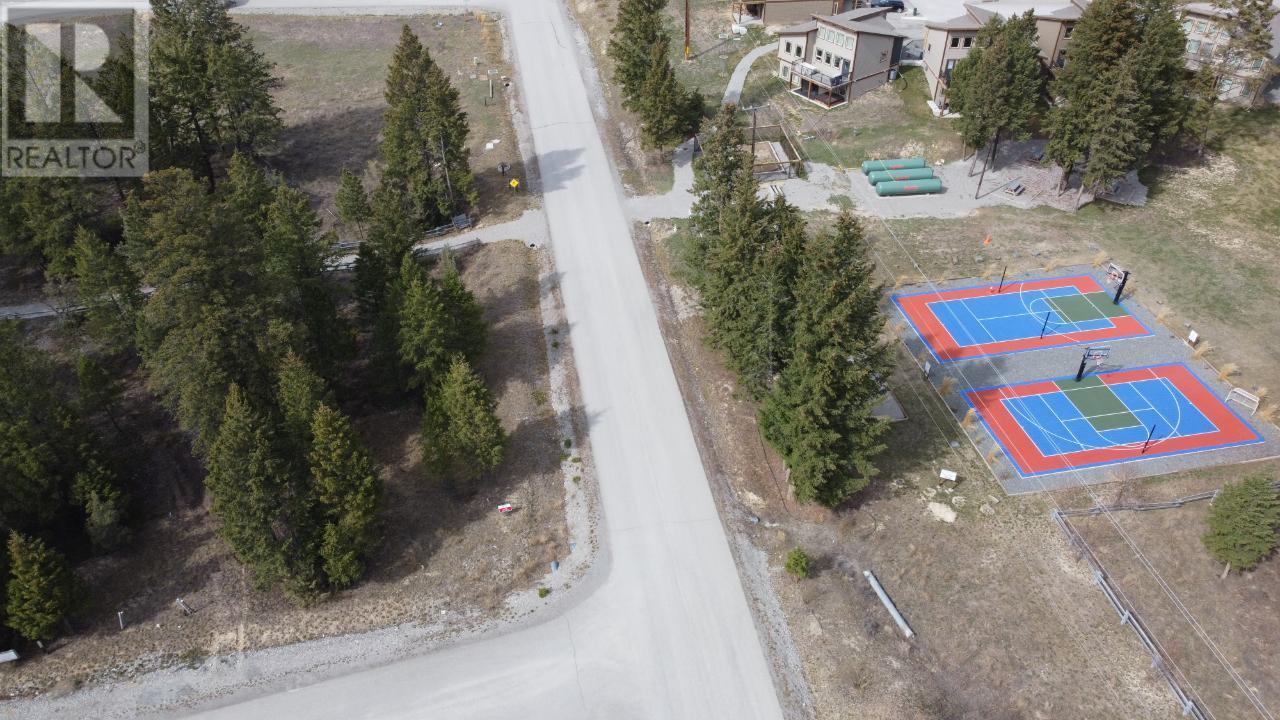 Lot 1 PEDLEY HEIGHTS Drive, Windermere, British Columbia