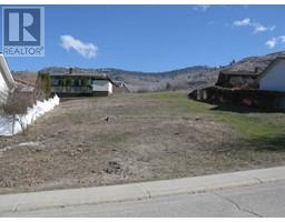 Lot 6 VALLEY HEIGHTS Drive, grand forks, British Columbia