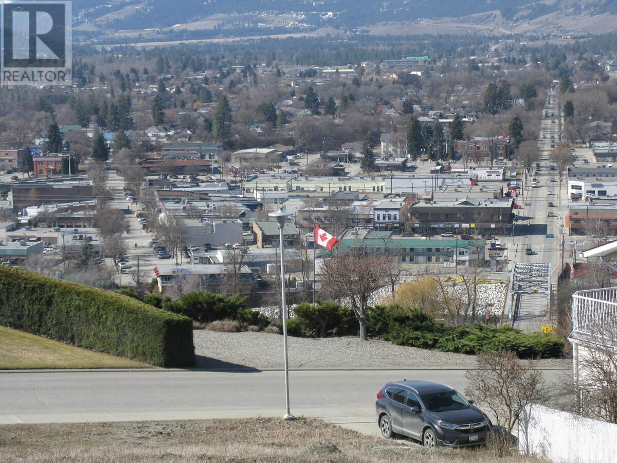 Lot 6 Valley Heights  Drive, Grand Forks, British Columbia  V0H 1H2 - Photo 5 - 2470195