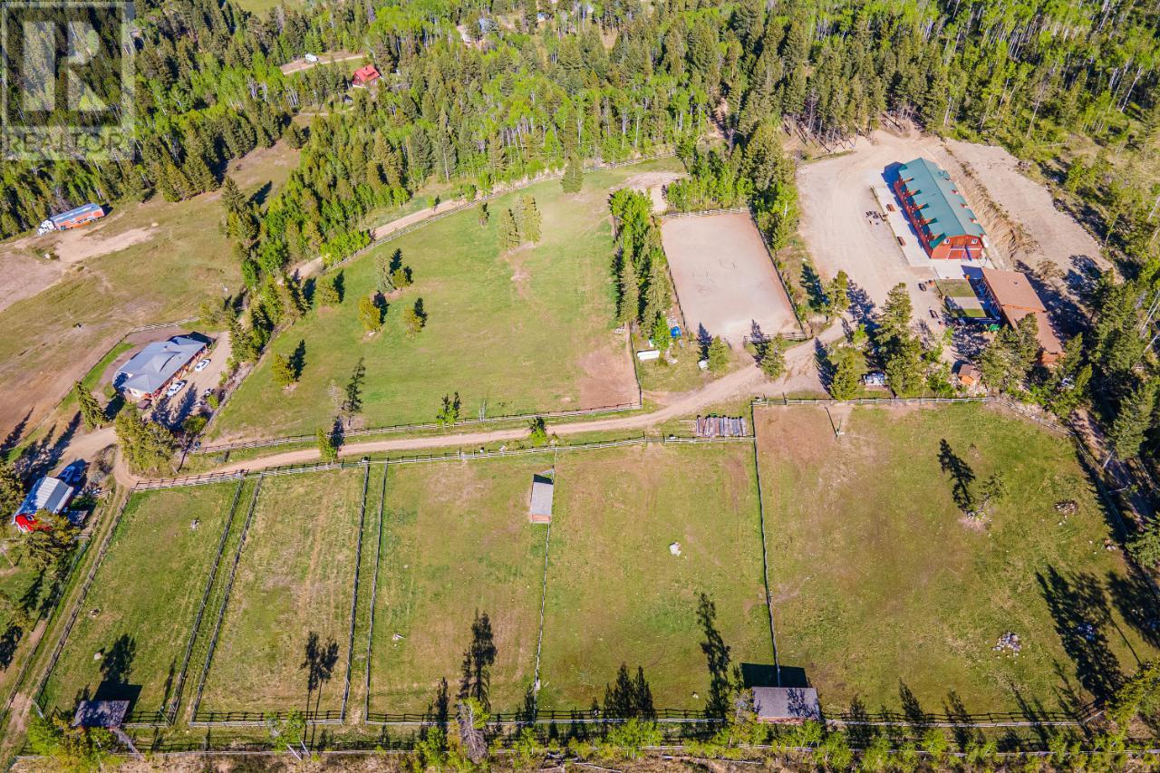 3054 HOULGRAVE  Road Invermere