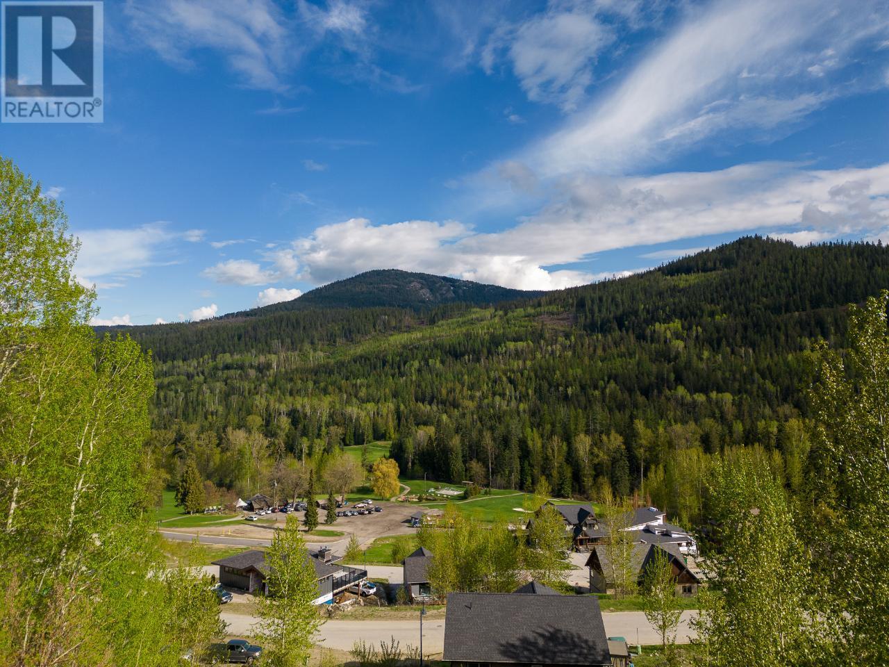 1021 Silvertip  Road, Rossland, British Columbia  V0G 1Y0 - Photo 29 - 2470639