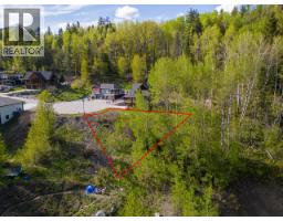 1021 SILVERTIP Road, rossland, British Columbia