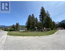 Lot 59 RIVERVIEW GATE Road, fairmont hot springs, British Columbia