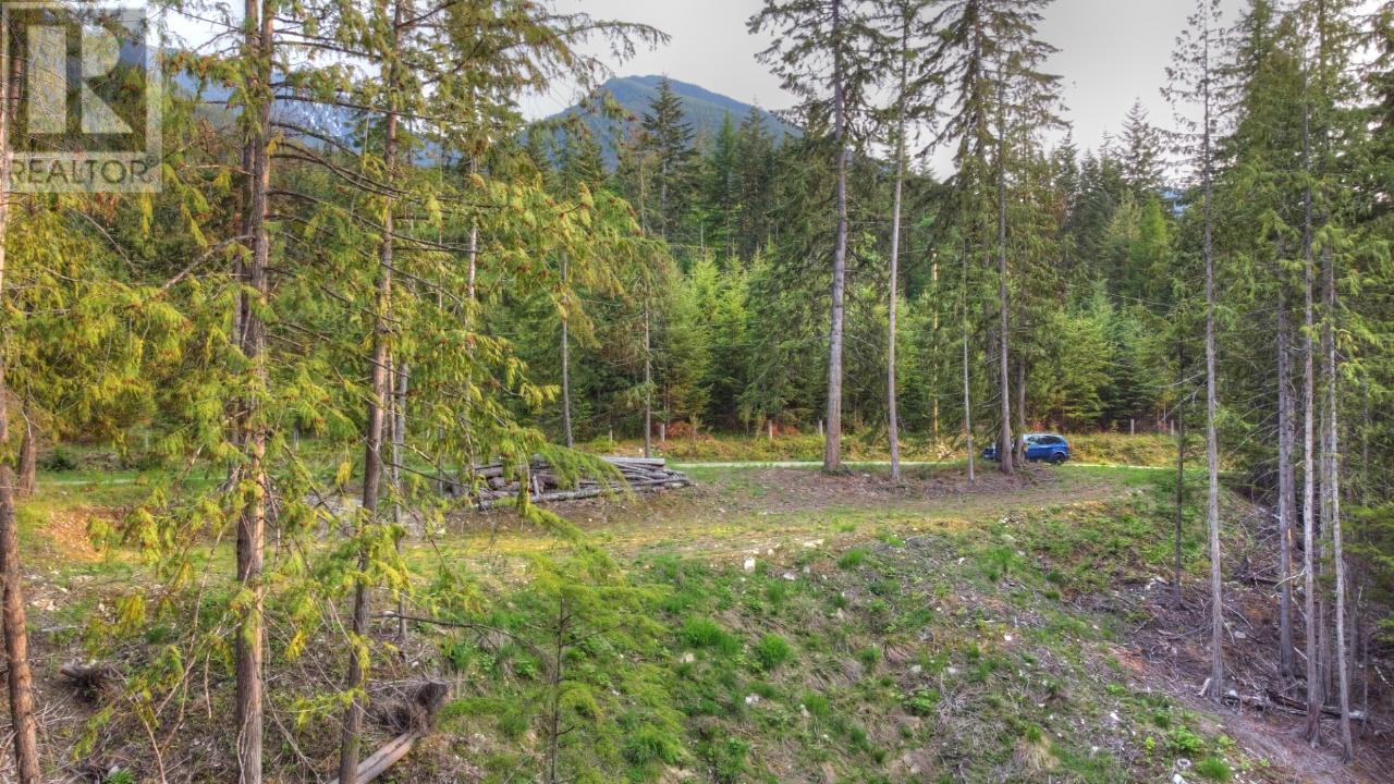 8315 Chanton  Road, Procter, British Columbia  V0G 1V0 - Photo 5 - 2471252