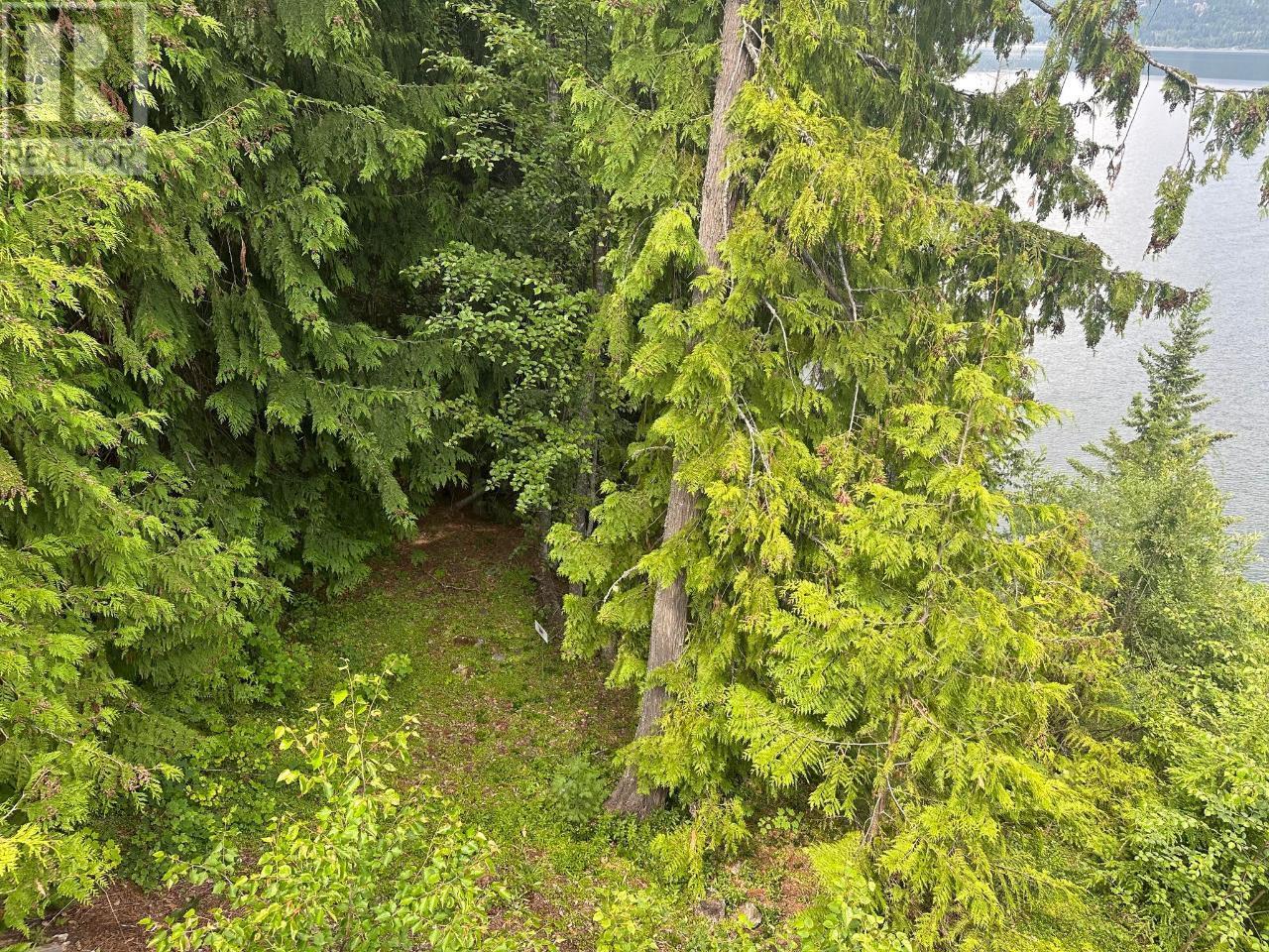 4754 TWIN BAYS  Road Kaslo