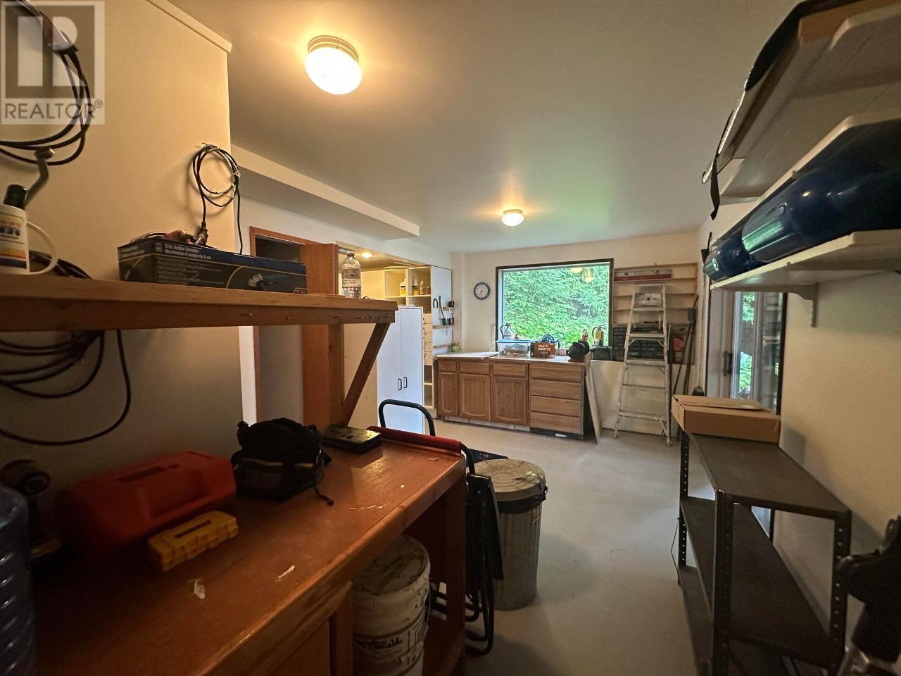 4754 TWIN BAYS  Road Kaslo