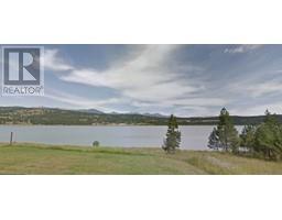 Lot 17 LAURIER Avenue, wardner, British Columbia