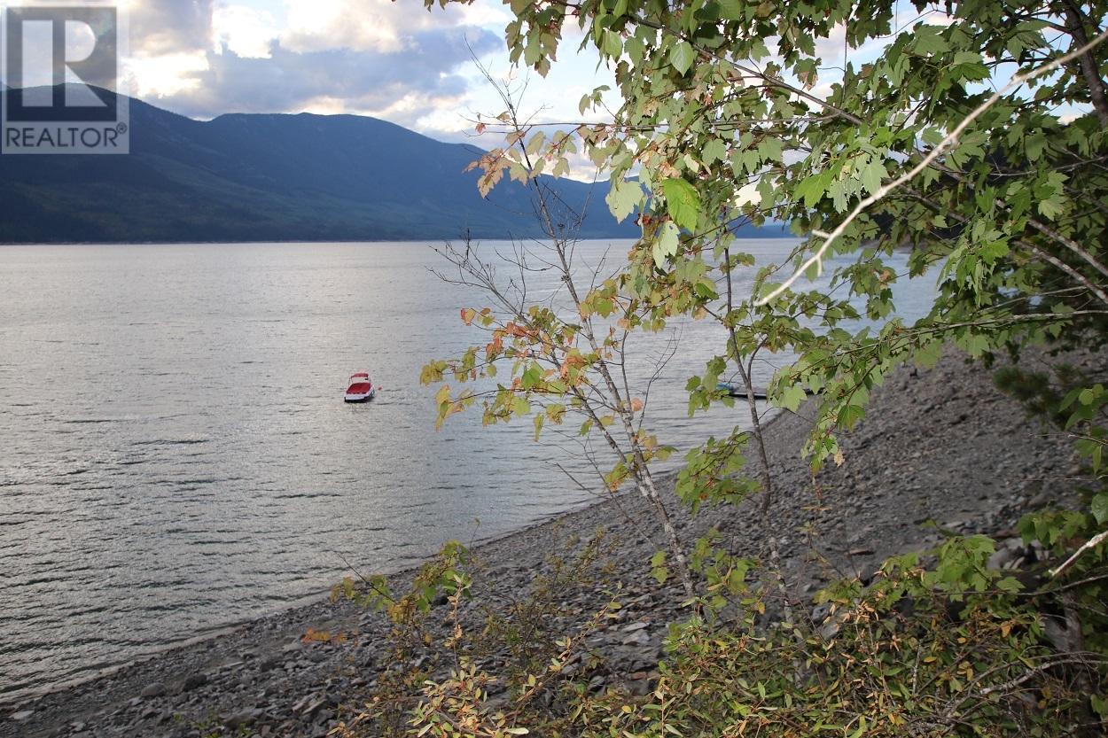 5621 Highway 23, Nakusp, British Columbia  V0G 1R1 - Photo 1 - 2472858