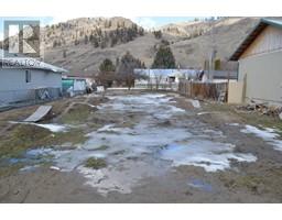 531 EIGHTH Avenue, midway, British Columbia